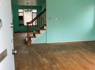 3617 Dixon St, Temple Hills, MD 20748