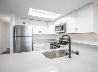 Grove at Tramway, Albuquerque, NM 87112