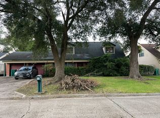 508 Hydrangea Ave, Orange, TX 77630