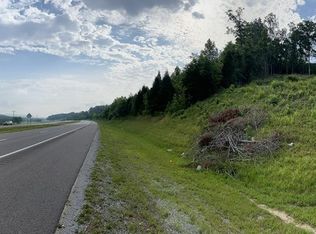 27550 Rhea County Hwy, Spring City, TN 37381