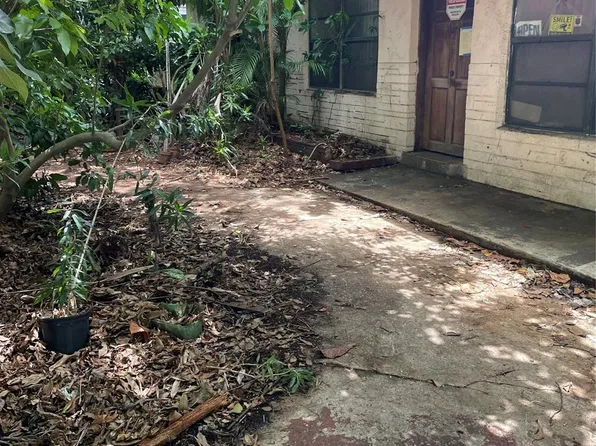 4114 SW 49th Court, Dania Beach, FL 33314