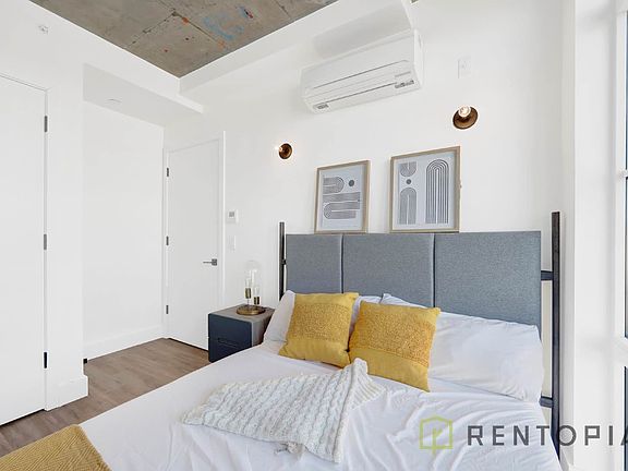 5th image of 668 Bushwick Ave #514A