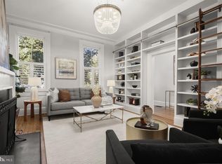 1013 I St SE, Washington, DC 20003