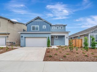 12046 Mircado Way, Rancho Cordova, CA 95742