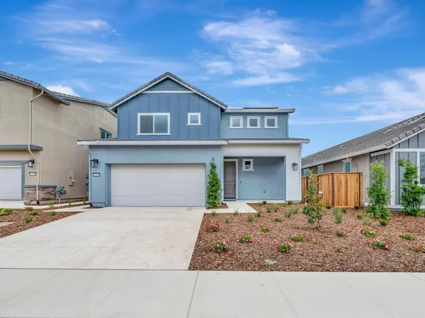 12046 Mircado Way, Rancho Cordova, CA 95742