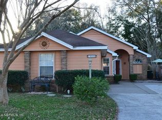 12250 Sutton Estates Dr, Jacksonville, FL 32223