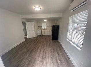 4249 Bougainvilla Dr APT 4, Fort Lauderdale, FL 33308