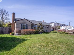 611 SE 146th Ave, Portland, OR