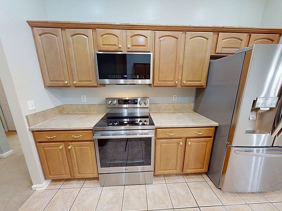 2nd image of 187 Lige Branch Ln
