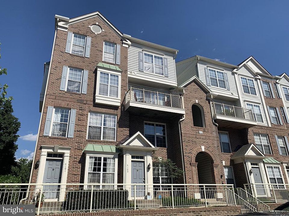 1st image of 4105 Oxford Ln APT 102