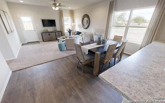 2nd image of 10406 Big Spring Ln