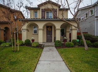 5421 Hampton Falls Way, Sacramento, CA 95835