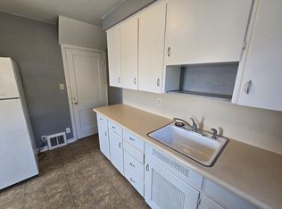 265 Madison St, Waterloo, IA 50703
