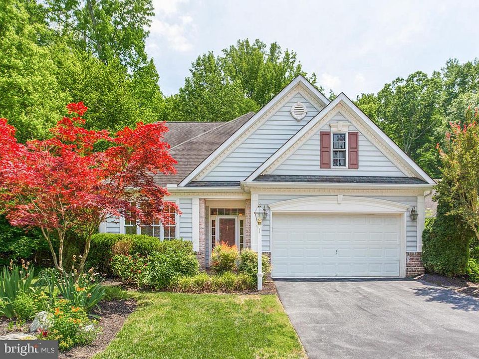 1st image of 2631 Salford Dr