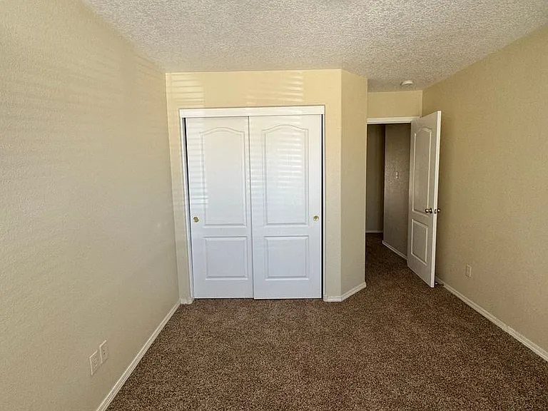 490 Blue Sage Ave SW — Photo 9