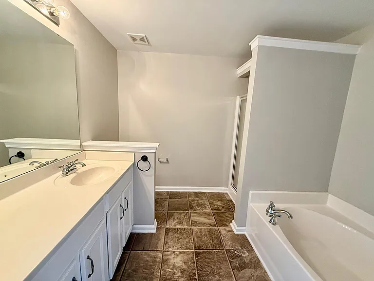 11848 Lion Cub Ln — Photo 12
