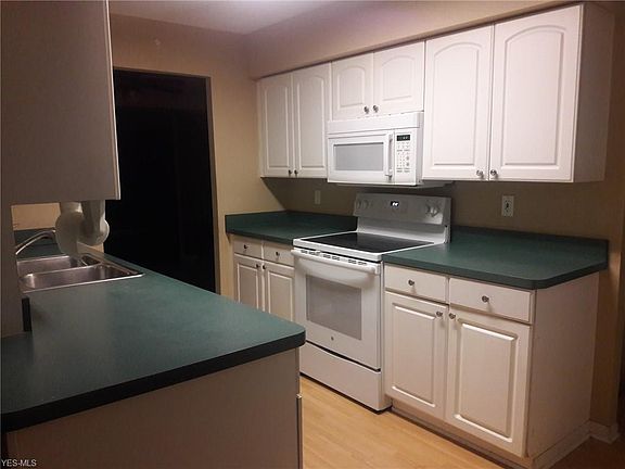 2nd image of 5655 Allendale Dr