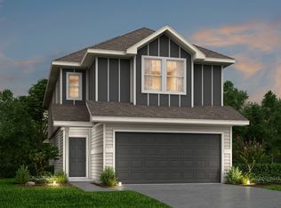 The Darwin Plan, Ridgeland Hills, Willis, TX 77318