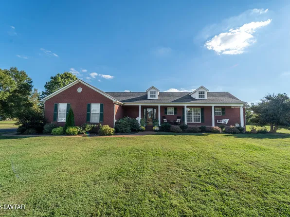 290 State Route 420, Humboldt, TN 38343