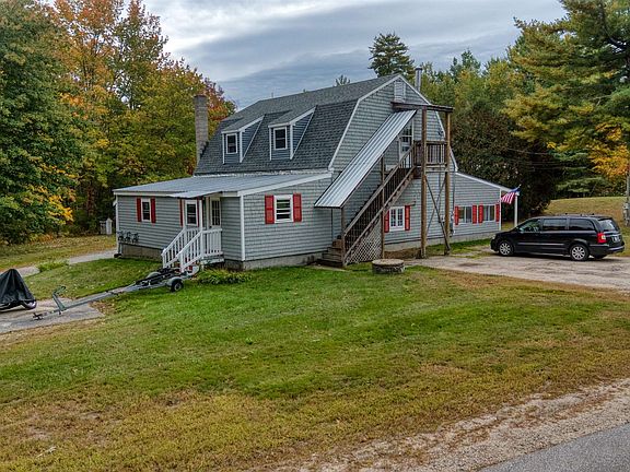 3rd image of 265+267 Village Road