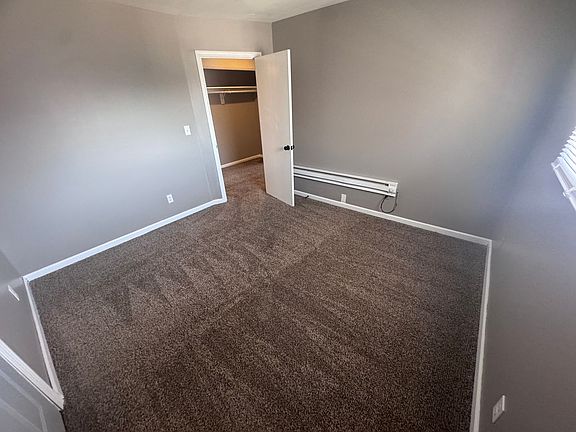 5th image of 1212 E St #6
