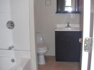 380 Main St APT 2, Wakefield, MA 01880