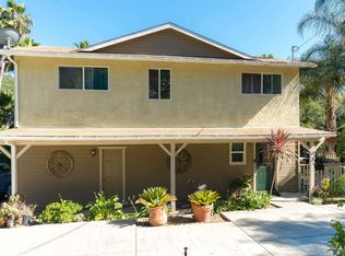 10179 Canyon Dr, Escondido, CA 92026