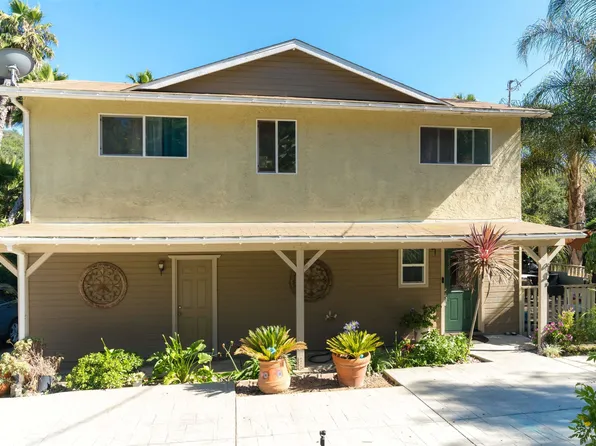 10179 Canyon Dr, Escondido, CA 92026