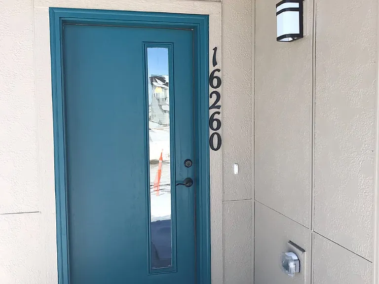 16260 E Warner Pl — Photo 22