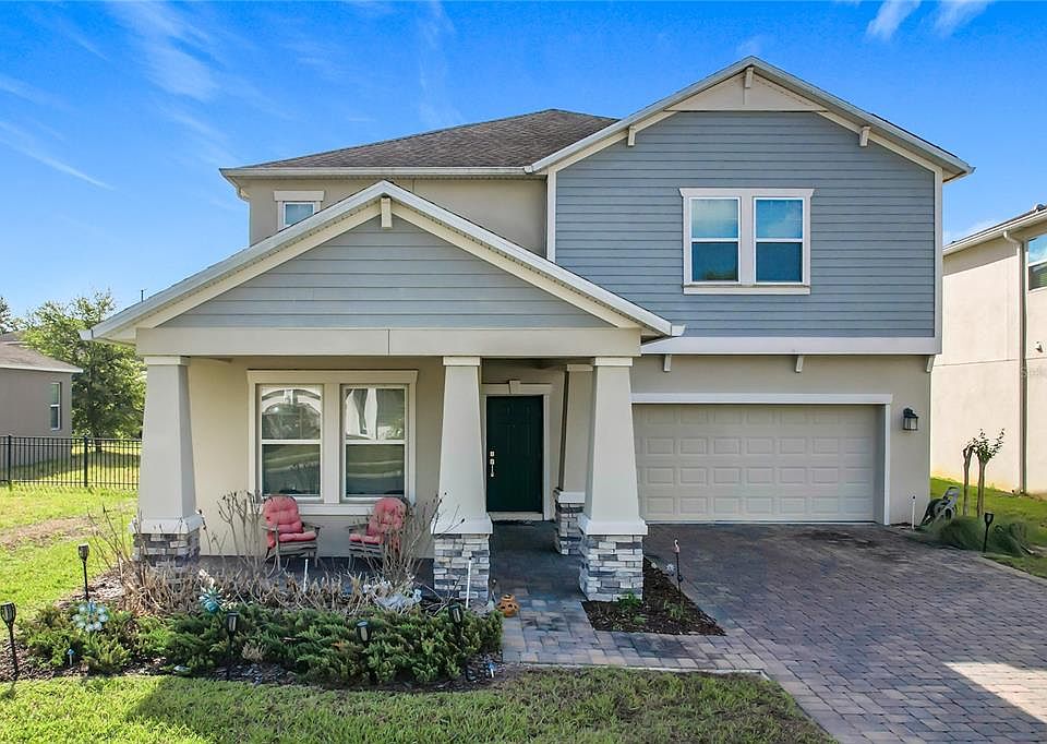 1st image of 460 BRUNSWICK DRIVE