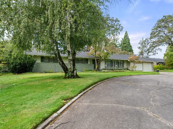 2232 Siskiyou Blvd, Medford, OR 97504