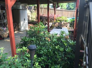 44 Leighs Grove Way, Grayson, GA 30017