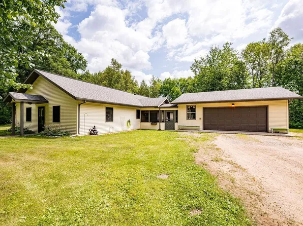 1131 Prairie River Trl, Grand Rapids, MN 55744