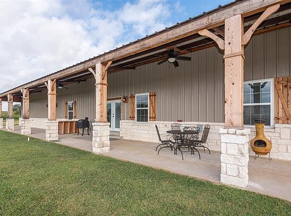 3rd image of 7536 County Road 308