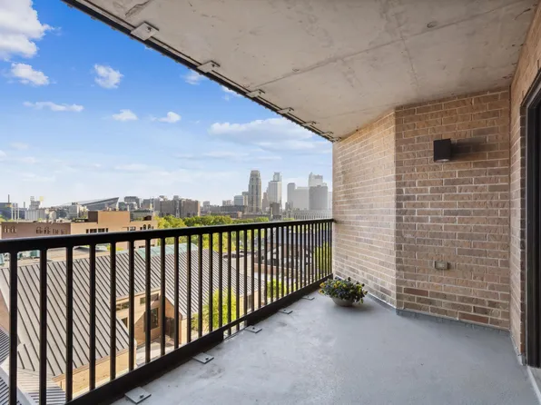110 1st Ave NE Unit F801, Minneapolis, MN 55413