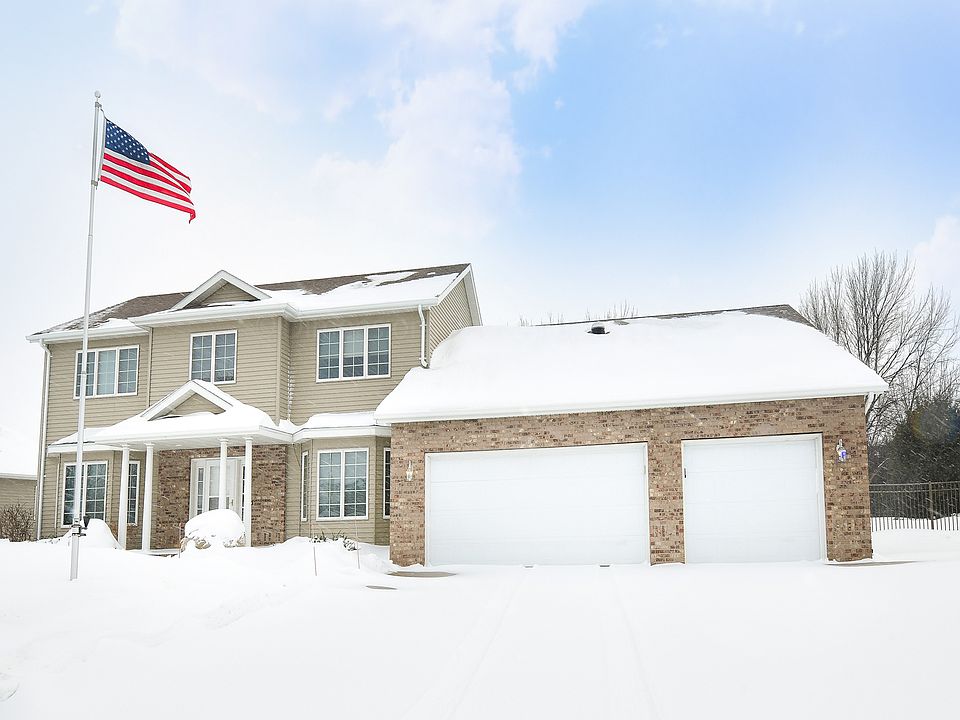 1st image of 3503 Ivy Dr