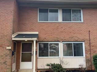 1000 Taney Ave #1004, Frederick, MD 21702