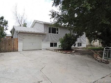 1st image of 1560 Chadwick Dr