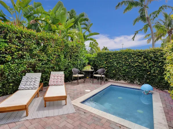 726 NE 15th Avenue #726, Fort Lauderdale, FL 33304