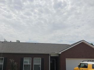 728 Spring Park Rd LOT 41, Knoxville, TN 37914