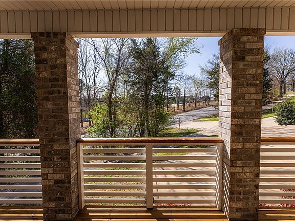 5th image of 2983 N Old Wire Rd