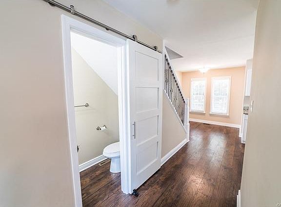 5th image of 9027 Coolwater Ln