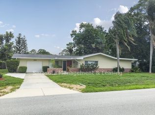 2224 Cambridge Dr, Sarasota, FL 34232
