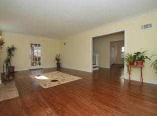 635 E 74th St, Kansas City, MO 64131