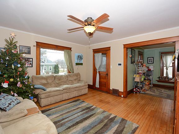 4th image of N8337 North St