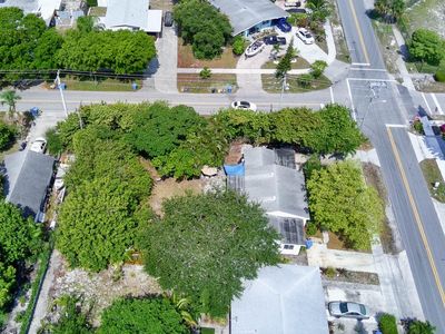 714 W Pine Street #E, Lantana, FL, 33462