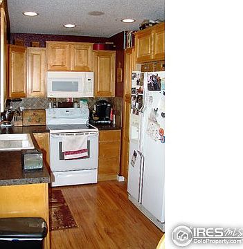 2nd image of 622 Milner Mountain Ct