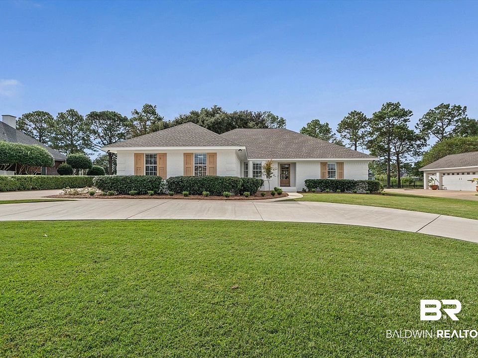 1st image of 9285 Lakeview Dr