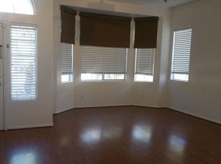 1485 Rancho Ridge Dr, Henderson, NV 89012