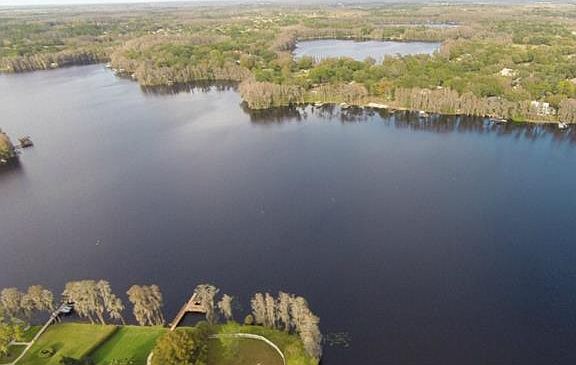 5th image of 15013 Lake Pretty Dr